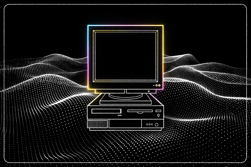 Watch AMTEX Digital Story